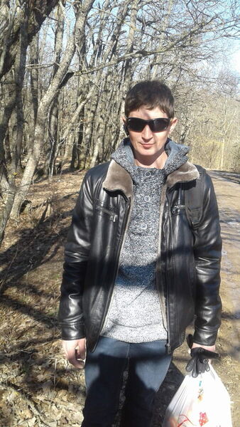  ,   , 35 ,     , c , 
