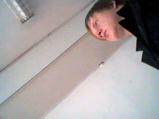  ,   Dima, 30 ,   ,   , c 