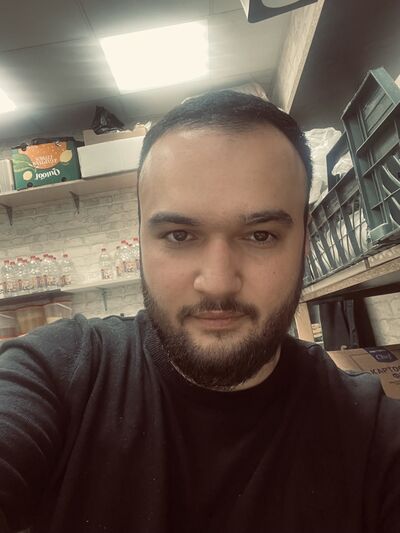  -,   , 28 ,   ,   