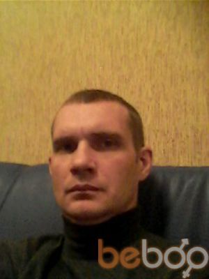  1880304  Pawel, 50 ,    