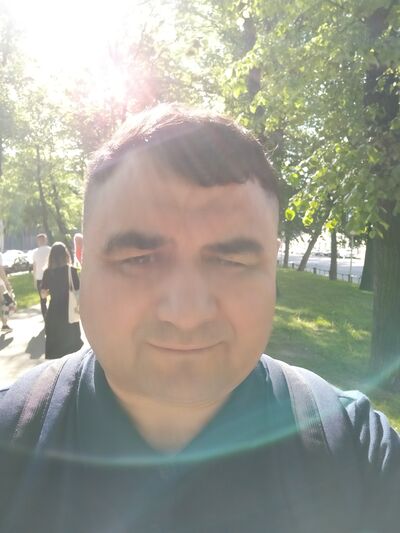  -,   , 52 ,   ,   