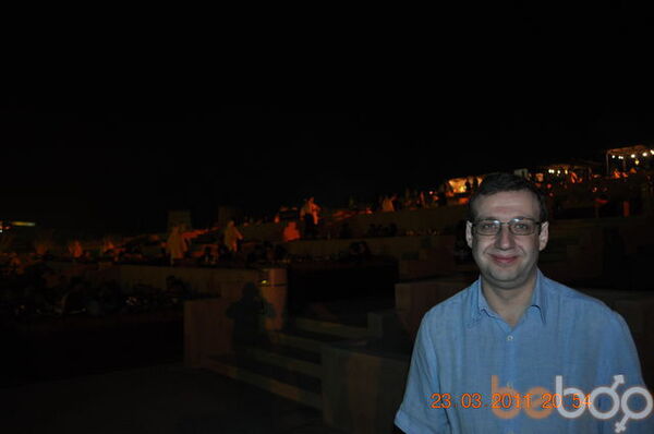  ,   Valeriy, 59 ,   