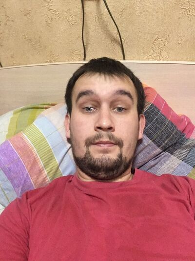  ,   NikolaY, 34 ,   