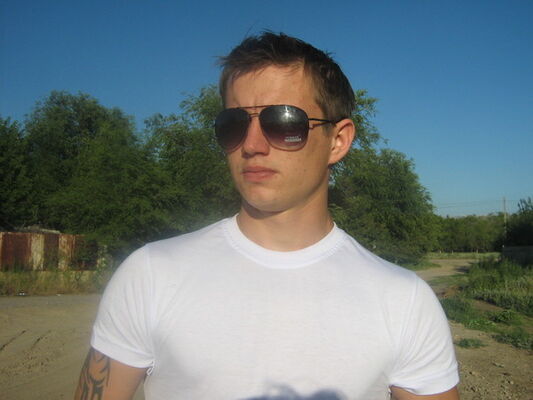  ,   Matthew, 33 ,   