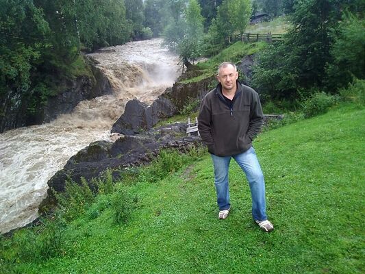  ,   Petro, 55 ,   ,   , c 