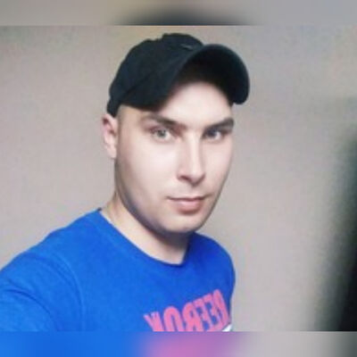  ,   , 34 ,   ,   , c , 