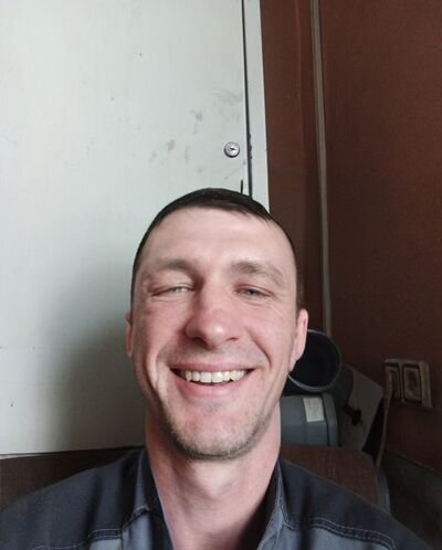  ,   , 47 ,   c , 