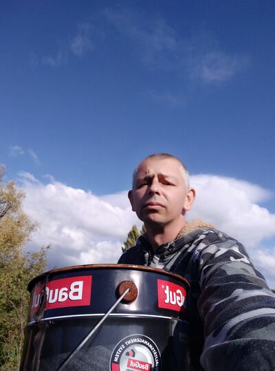  ,   , 45 ,   ,   , 