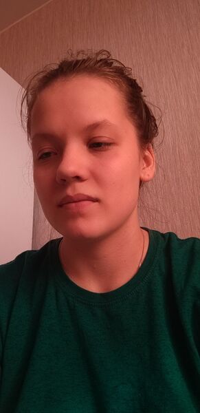  -,   , 22 ,     , c , 