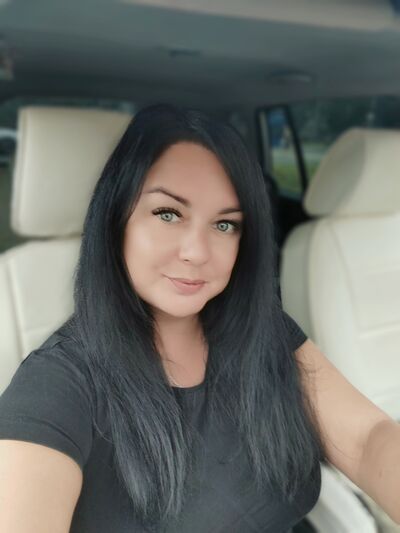  ,   , 39 ,   c 