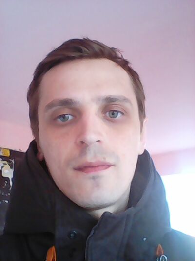  ,   , 35 ,   ,   , c 