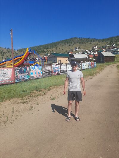  ,   , 40 ,   ,   
