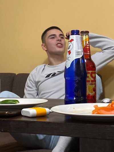  -,   , 20 ,   ,   
