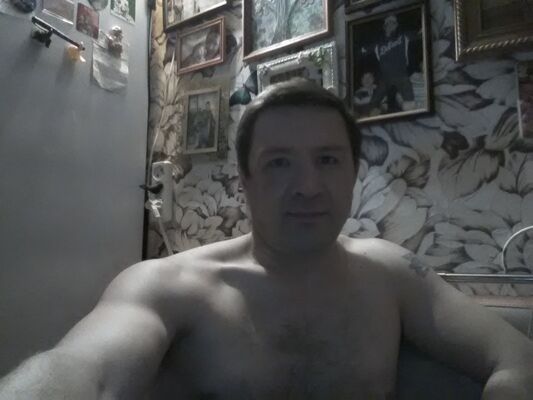  ,   , 44 ,     , c 