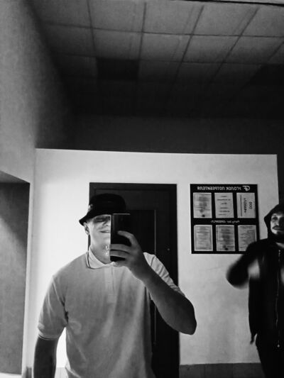  ,   Zhuk, 26 ,   ,   