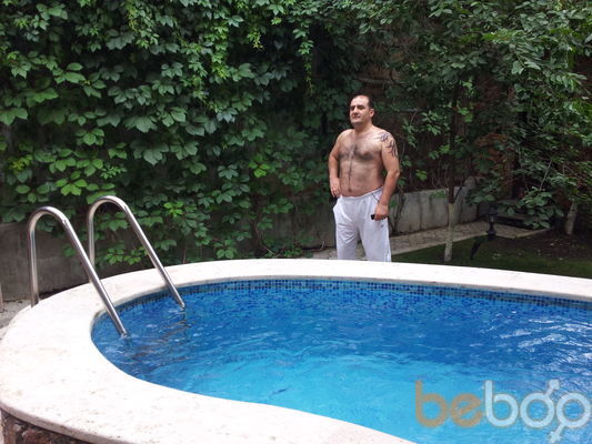 ���������� ������, ���� ������� ARTUR, 47 ���, ������������ ��� ������