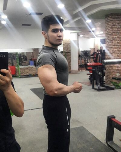  ,   Negativ, 27 ,   ,   , c 