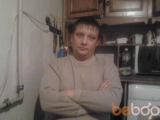  ,   Vlad74, 51 ,   