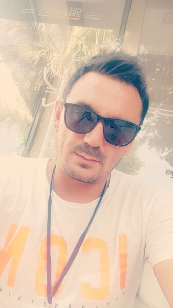  Bodrum,   Emre, 35 ,   ,   , c 