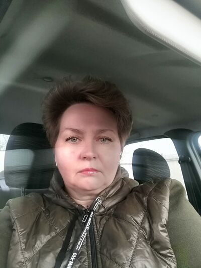  ,   , 53 ,   c , 
