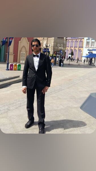  ,   ALIHAN, 31 ,   ,   , c 