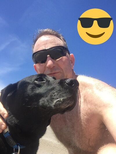  Almere Stad,   Bruce Robett, 63 ,   