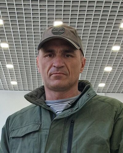  ,   , 57 ,     , c 