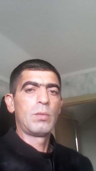 ,   Samo, 48 ,   ,   , c 