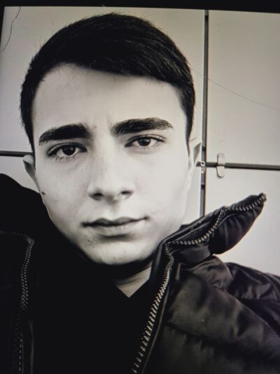  ,   , 24 ,   ,   