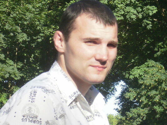  ,   Oleg, 40 ,   ,   