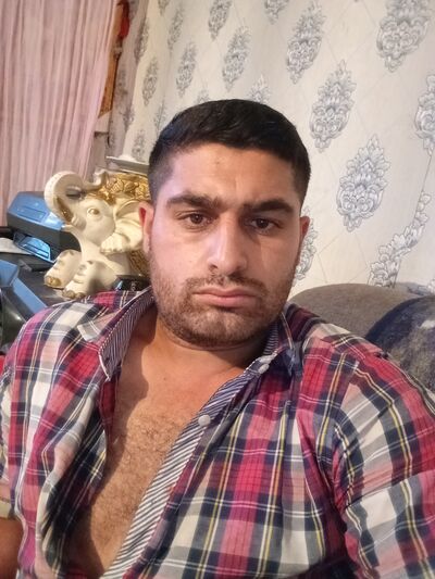  ,   , 27 ,   ,   , c , 