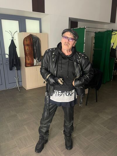 ,   , 60 ,   ,   