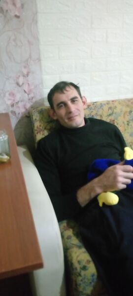  ,   , 40 ,   c 