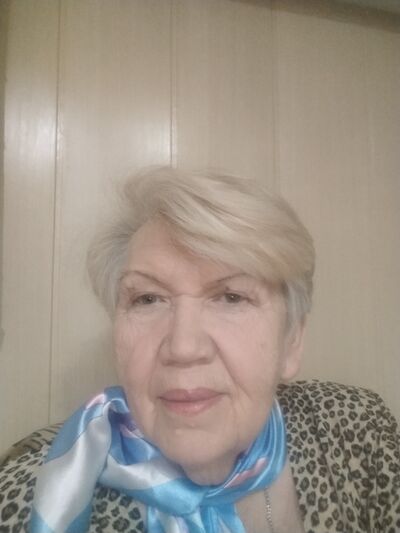  ,   , 74 ,   c , 