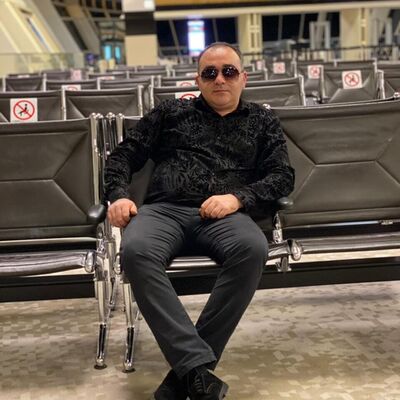  ,   Zahib, 42 ,   ,   