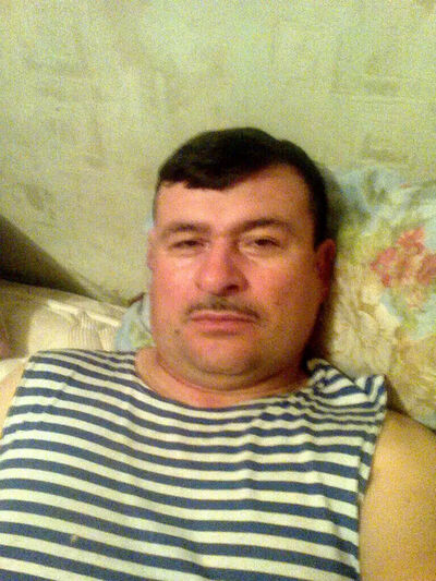  ,   R O M A, 44 ,   c 