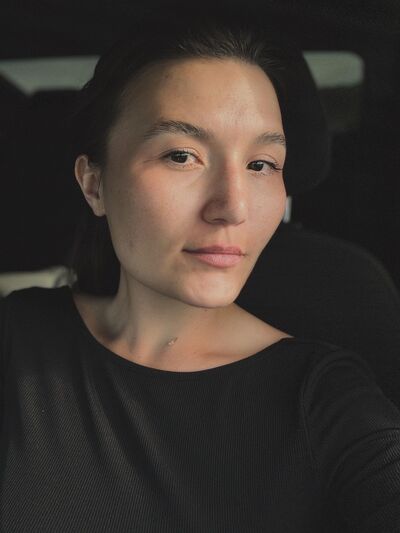  ,   , 30 ,   c 