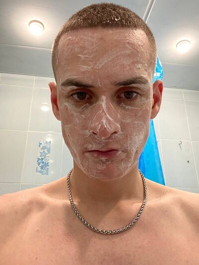  ,   , 25 ,   ,   
