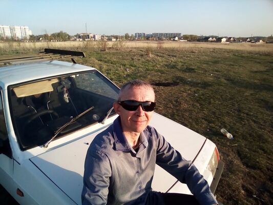  ,   , 49 ,   ,   , c , 