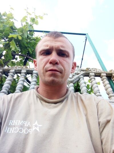  ,   , 26 ,   c , 