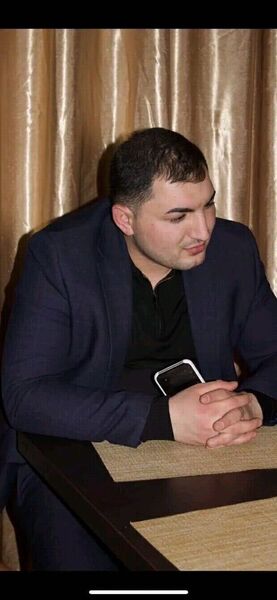  ,   Arsen, 31 ,   ,   