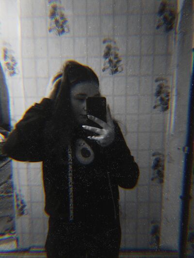  ,   , 21 ,   