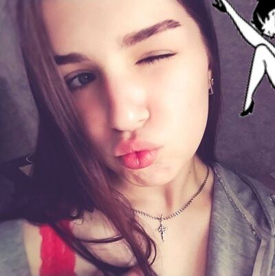  ,   , 18 ,   ,   