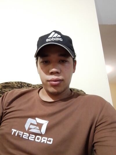 ,   Azizbek, 23 ,   ,   