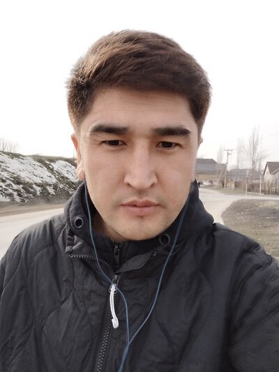  ,   Murovey, 27 ,   ,   