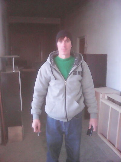  ,   , 41 ,   
