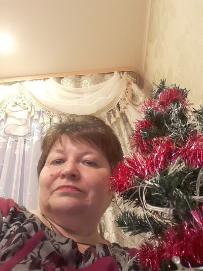  ,   , 61 ,   ,   