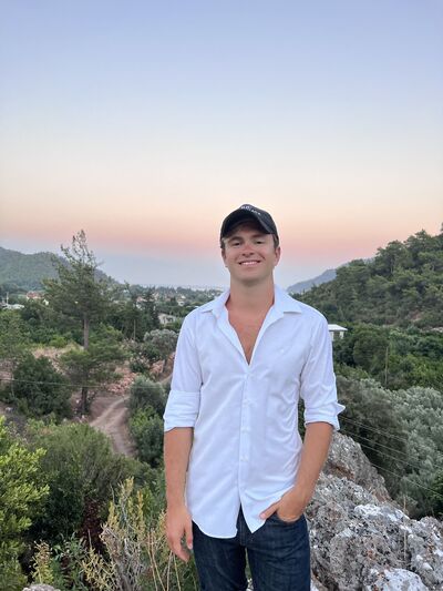  Flamatt,   Johny, 29 ,   ,   