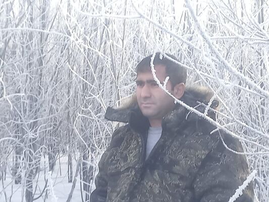  ,   Elqar, 37 ,   ,   