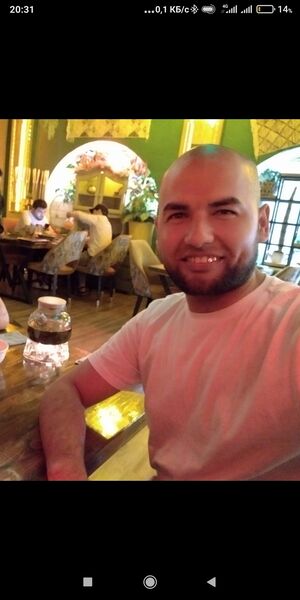  Gobelins,   Aziz, 32 ,   ,   